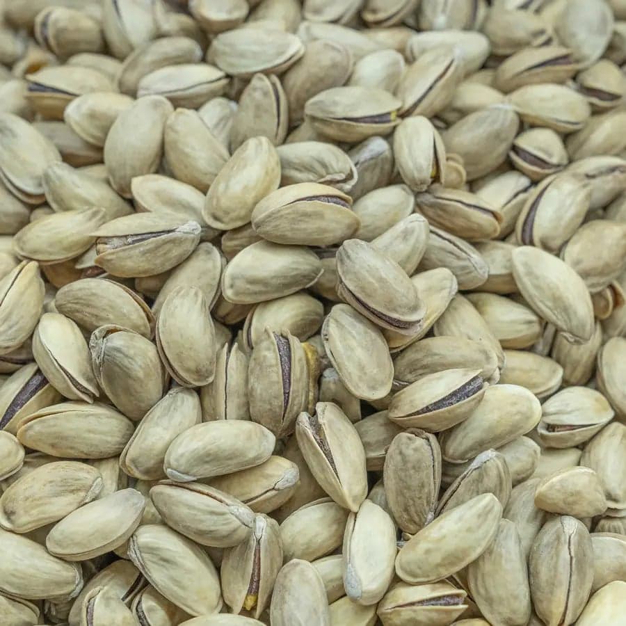 Roasted Turkish Pistachio