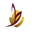 logo of Madent Al-Taybat Homepage
 – Madent Al-Taybat Roastery